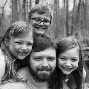 Meet your Posher, Neil